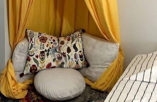 Long Beach House | Walk to the Beach at Our Family-Friendly Surf Home - MONTHLY RENTALS ONLY