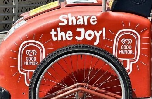 Long Beach House | Walk to the Beach at Our Family-Friendly Surf Home - MONTHLY RENTALS ONLY