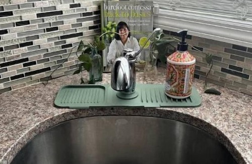 Long Beach House | Walk to the Beach at Our Family-Friendly Surf Home - MONTHLY RENTALS ONLY