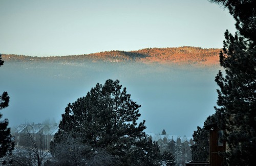 Angel Fire Condo | Walk to the Slopes from a Great Condo! - THE MOUNTAIN IS OPEN