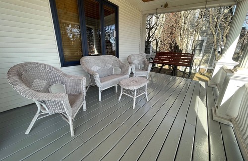 Two Harbors House | Walkable+ 4BR