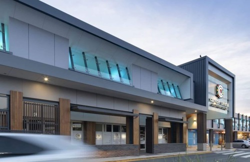 Cannon Hill House | Walkable Convenience! Dual studio @Cannon Hill