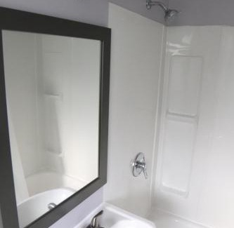 Walkerton Hotel | Walkerton Inn Motel