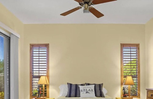 McDowell Mountain Ranch House | Walking/biking trails in your back yard 3 Bedrooms 2 Bath In a cul-de-sac