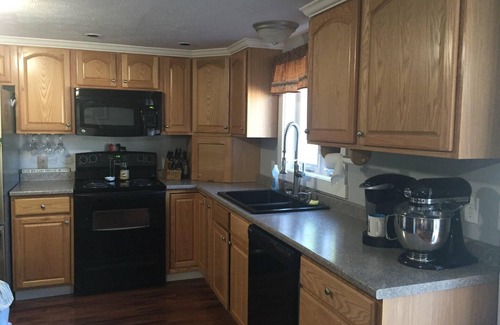 Old Orchard Beach House | Walking Distance To Beach And Downtown!