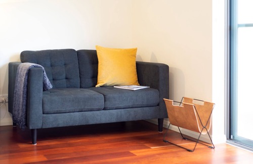 Prevelly Apartment | Walking distance to beach and Surfers Point.