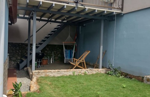 San Isidro de El General House | Walking distance from Perez Zeledon downtown