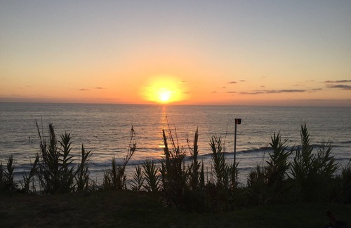 Del Mar Apartment | Walking distance from Downtown Del Mar