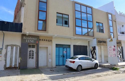 Kairouan Apartment | Walking distance from historical medina