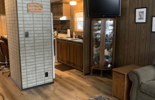Grand Marais House | Walking distance to beaches and downtown
