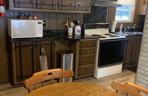 Grand Marais House | Walking distance to beaches and downtown