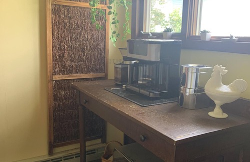 Grand Marais House | Walking distance to everything!