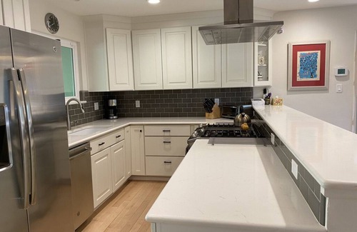 Grass Valley House | Walking Distance to Downtown Historic Grass Valley