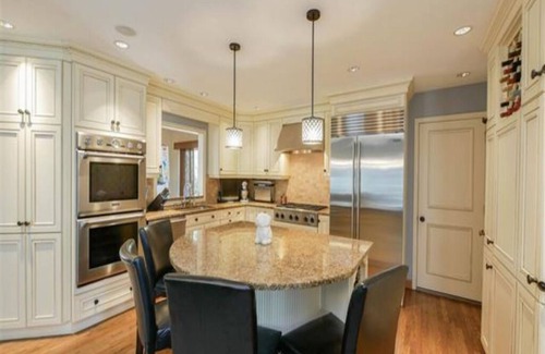 Margate City House | Walking distance to beach, JCC, tennis, court, docks, ball fields