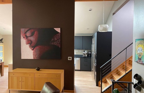 Flagstaff House | Walking Distance to Pearl Street, Chautauqua, and University of Colorado Campus