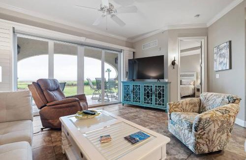 Beverly Beach House | Walking on Sunshine