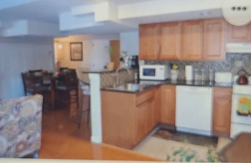 Green Valley Ranch House | walkout basement incl 1 car garage,Close to DIA,easy Access to HWY I70,I225,&I25