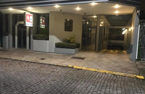 Centro Apartment | Wall Street Flat Service
