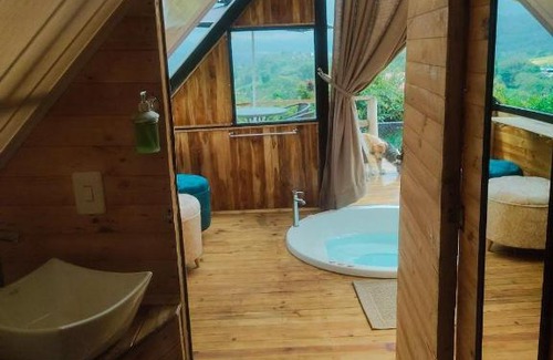 Subia Other | Wallaby Glamping