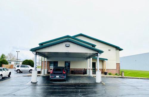 Wallaceburg Hotel | wallaceburg inn