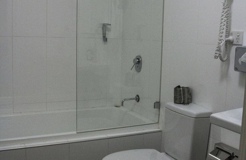 Wallacia Hotel | Wallacia Hotel