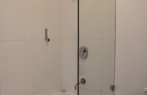 Wallacia Hotel | Wallacia Hotel
