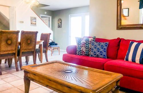 Edisto Island House | Waller's Hollow