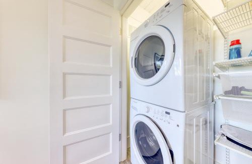 Rye House | Wallis Sands Beach Serenity