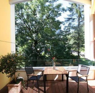 Brand Hotel | Walliserhof