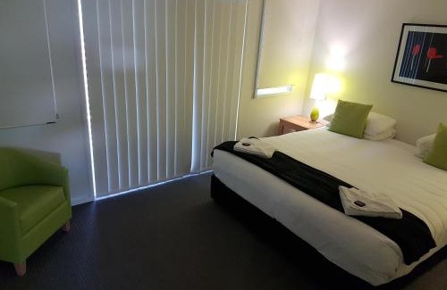 Wallsend Apartment | Wallsend Executive Apartments