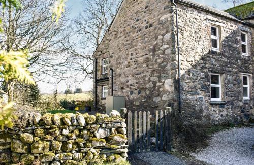 Scales House | Wallthwaite Cottage