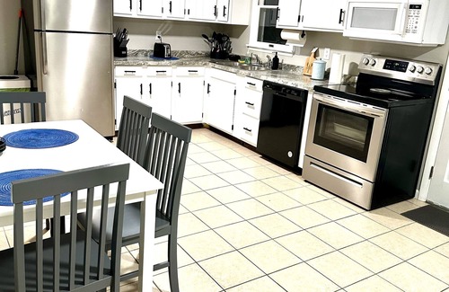 North Yarmouth House | Walnut Hill Townhouse
