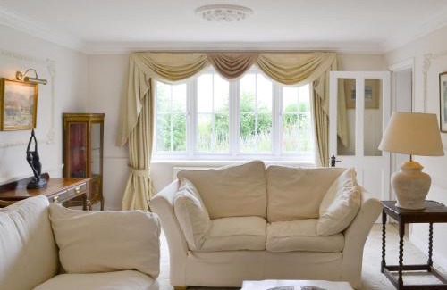 Tilney Fen End House | Walnut Tree House