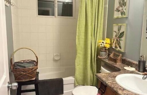Walnut Grove Apartment | Walnut Valley Monthly Rent