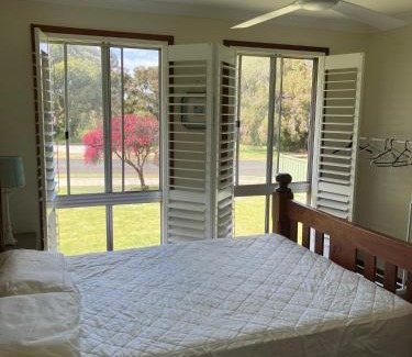 Walpole House | Walpole House