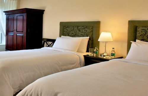 Youghal Hotel | Walter Raleigh Hotel