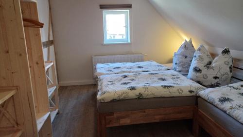 Waltersdorf House | Waltersdorfer Häusl