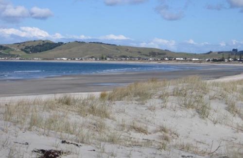 Warkworth Hotel | Walton Park Motor Lodge