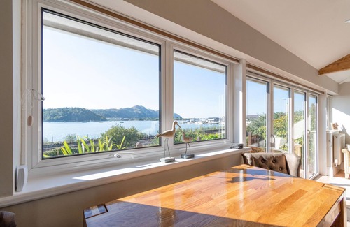 Deganwy Cottage | Walton - Three Bedroom Cottage, Sleeps 5