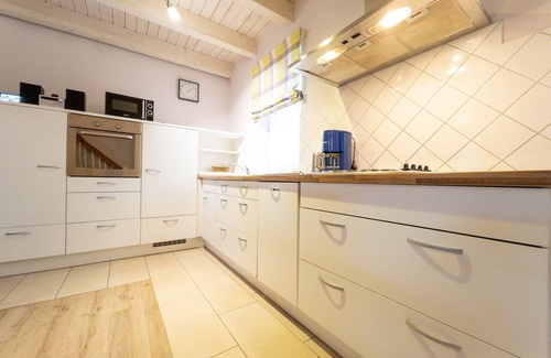Niederberndorf House | Waltons 3er with 3 bedrooms