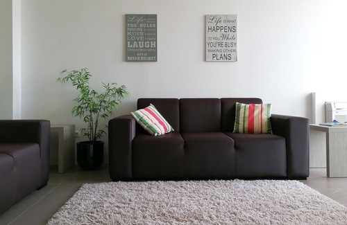 Areia Branca House | WAM Silver Coast Heights F