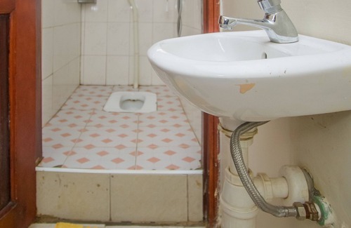 Mityana Hotel | Wamala Lake View Hotel