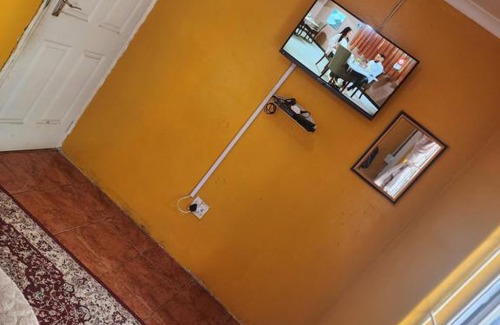 Northam Hotel | WAMPEX GUEST HOUSE IN NORTHAM CBD 239 COAL STREET