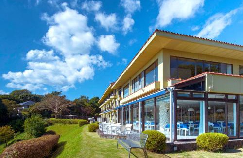 Yawatano Hotel | Wan's Resort Jogasaki