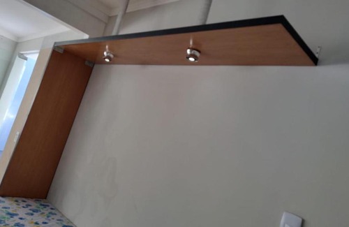 Sao Jose do Rio Preto House | Wana casa 1 Requinte e conforto