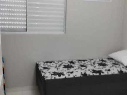 Sao Jose do Rio Preto House | Wana casa 1 Requinte e conforto