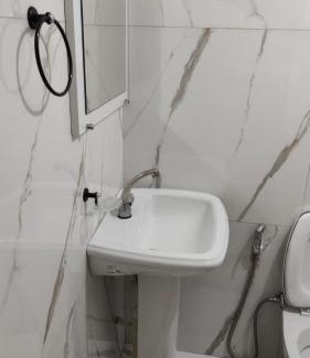 Sao Jose do Rio Preto House | Wana casa 3 requinte e conforto
