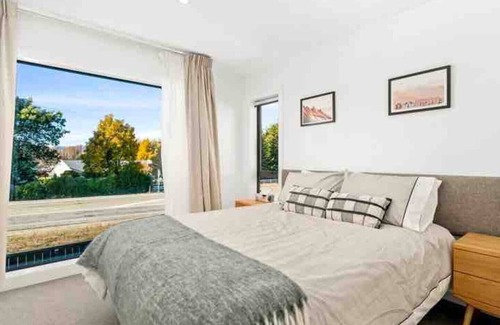 Albert Town House | Wanaka Town House - Single Malt
