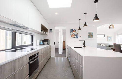 Wanaka Apartment | Wanaka’s home away from home