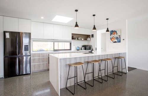 Wanaka Apartment | Wanaka’s home away from home